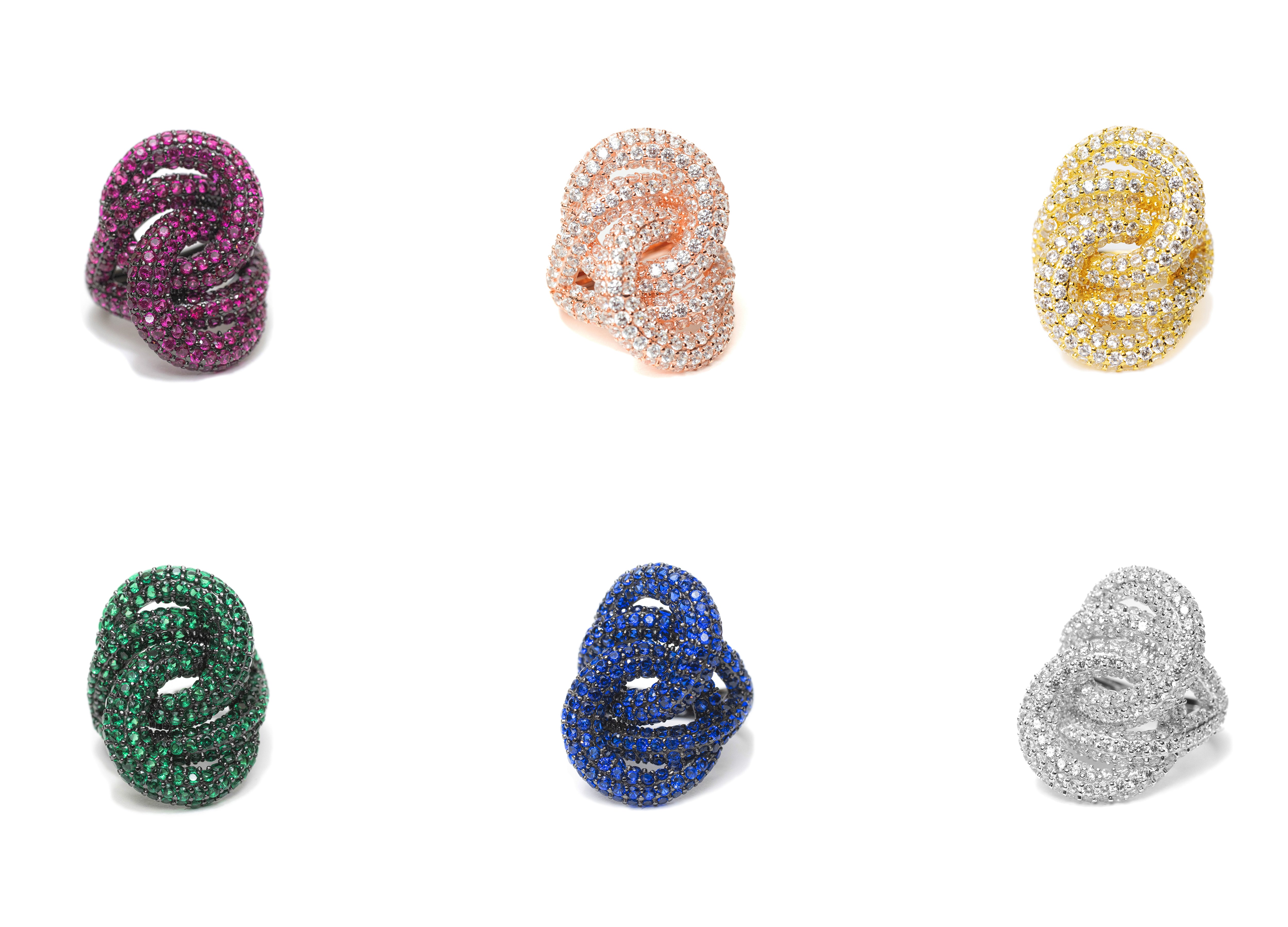 Fedine in argento 925% placcato oro GIALLO incisioni omaggio Fedine in argento 925% placcato oro GIALLO incisioni omaggio