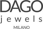 Dago Jewels Milano