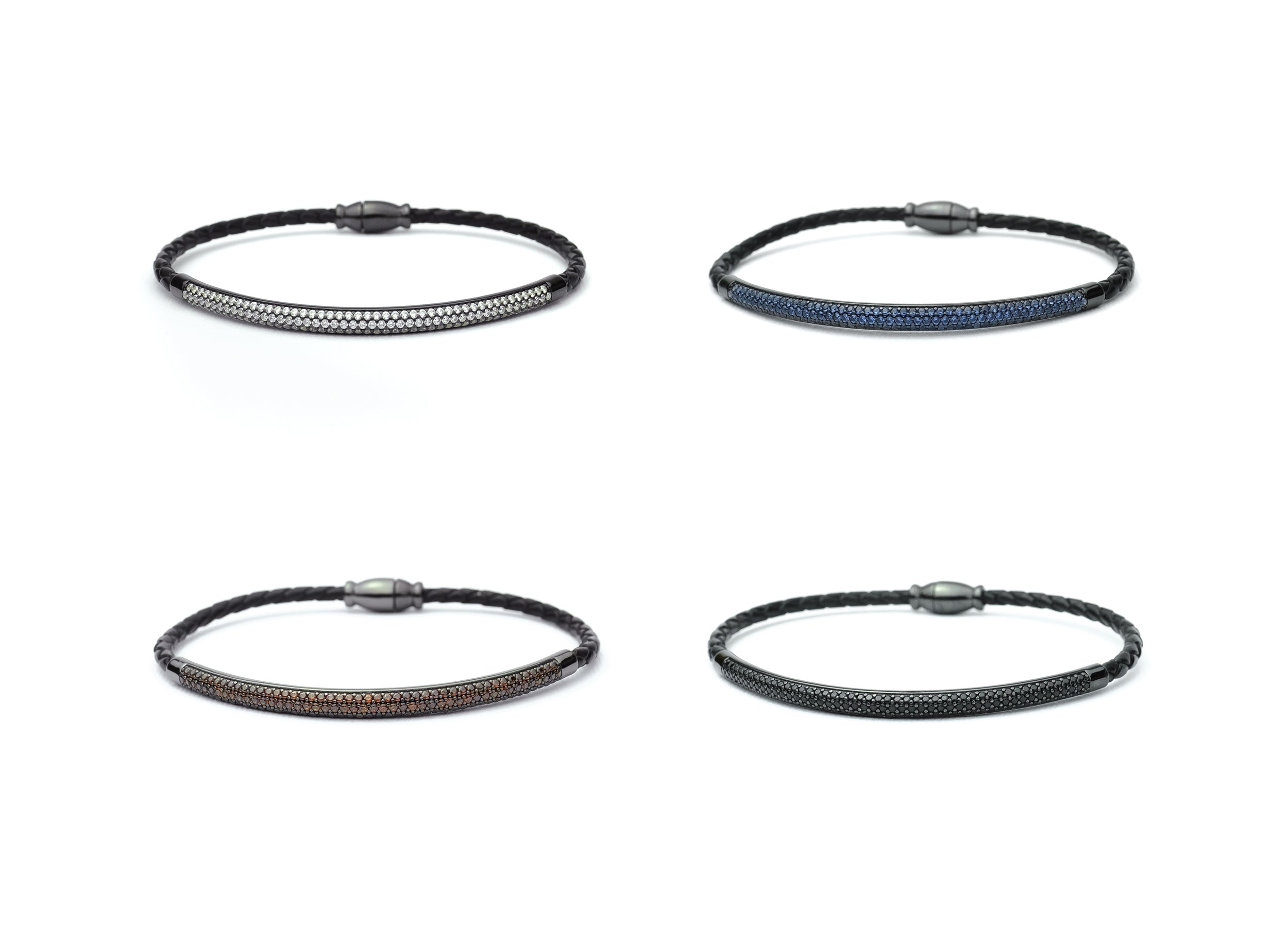 Bracciali Uomo Cuoio E Acciaio | Confronta prezzi Bracciali Uomo Cuoio E Acciaio | Confronta prezzi